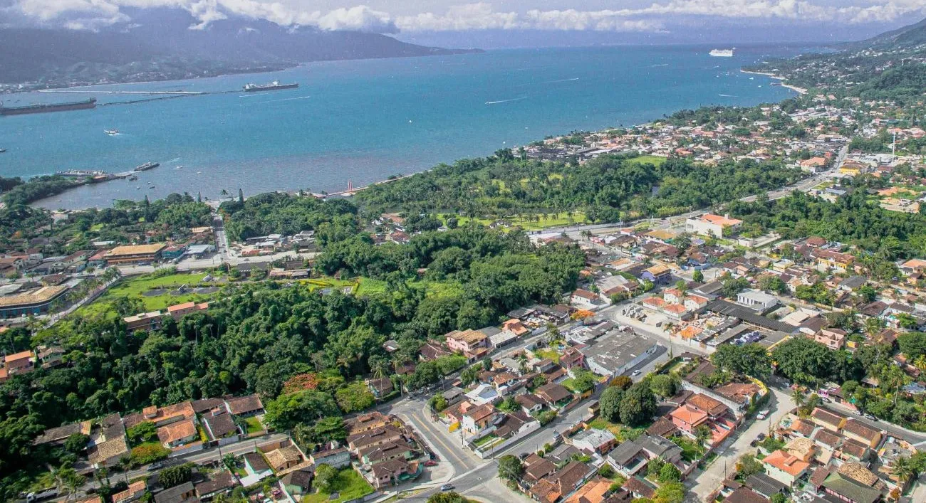 Costa Serena ile Bayramda Güney Amerika Gemi Turu (Uçaklı Paket)-7