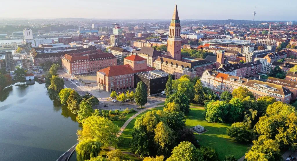 MSC Euribia ile Kuzey'den Güney'e Avrupa Şehirleri (Uçaklı Paket)-8