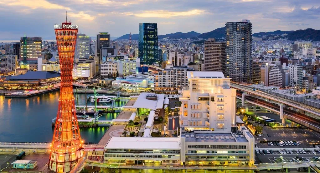 Spectrum of the Seas ile Bayramda Vizesiz Uzakdoğu (Uçaklı Paket)-3