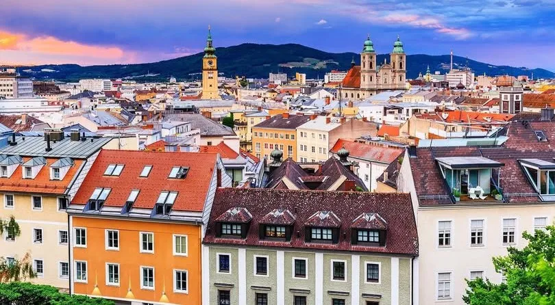 Fidelio ile Tuna Nehri (Uçaklı Paket) -1