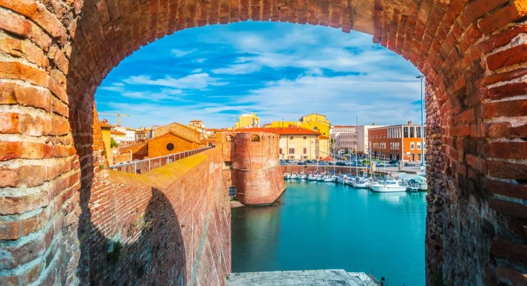 Norwegian Epic ile Akdeniz (Uçaklı Paket)-5