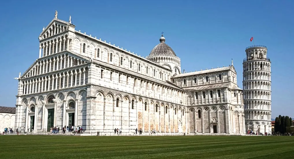 Norwegian Epic ile Akdeniz (Uçaklı Paket)-4