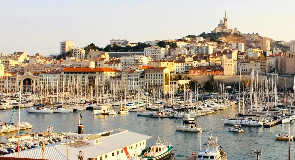 Norwegian Epic ile Akdeniz (Uçaklı Paket)-9