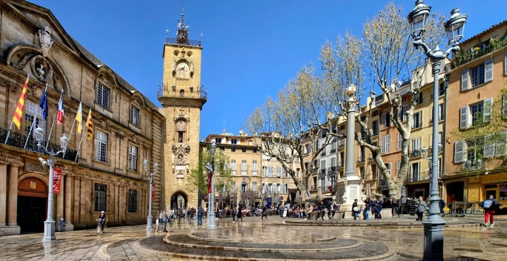 Norwegian Epic ile Akdeniz (Uçaklı Paket)-8