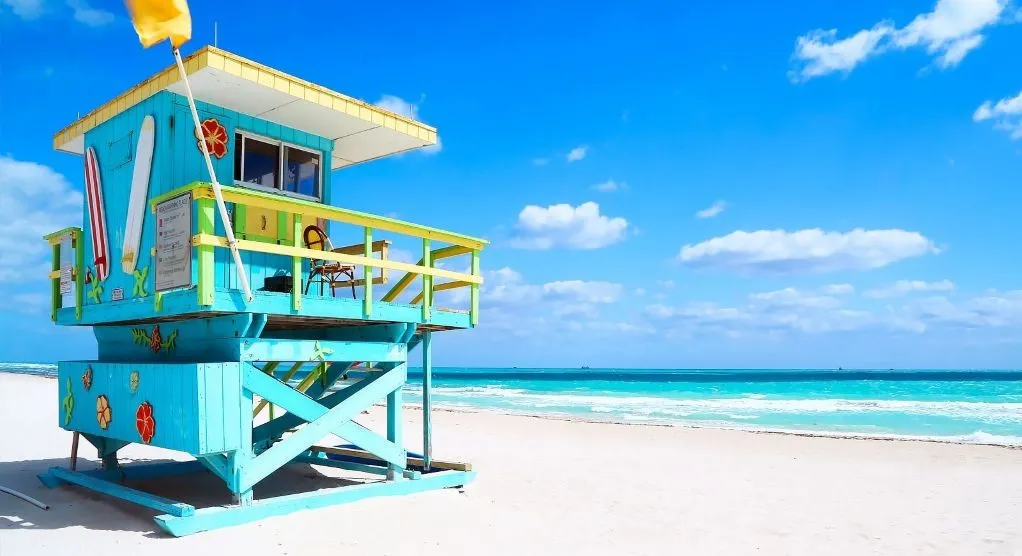 MSC Divina ile Miami - Kuşadası Transatlantik (Sadece Gemi)-7