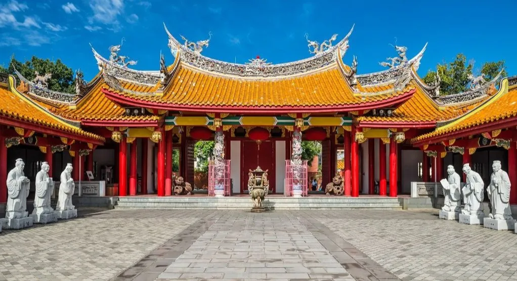 Diamond Princess ile Japonya & Güney Kore (Uçaklı Paket)-3