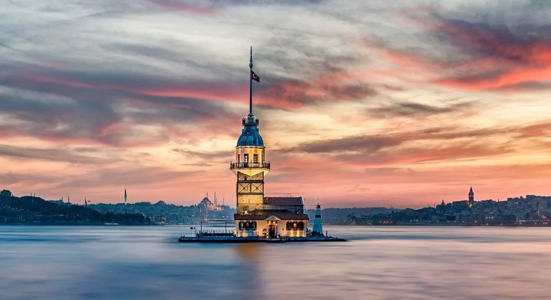 MSC Opera ile Güney Afrika &Namibya (Turlar Dahil Uçaklı Paket)-4