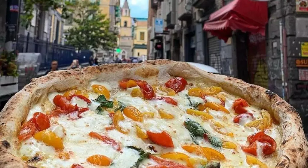 MSC Divina ile Kuşadası Çıkışlı Ege ve Akdeniz-7