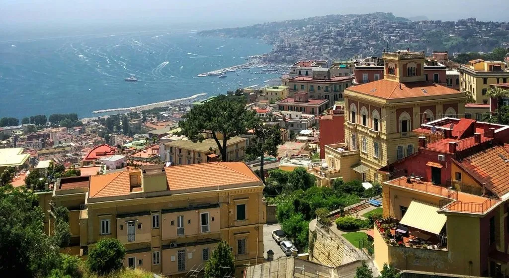 MSC Divina ile Kuşadası Çıkışlı Ege ve Akdeniz-8