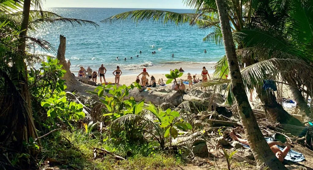 Ovation of the Seas ile Singapur & Tayland (Uçaklı Paket)-6