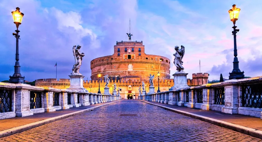 Norwegian Epic ile Akdeniz (Uçaklı Paket)-10