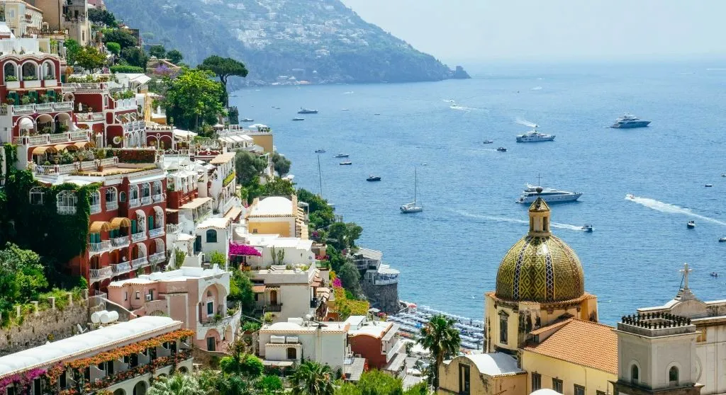 Norwegian Epic ile Akdeniz (Uçaklı Paket)-3