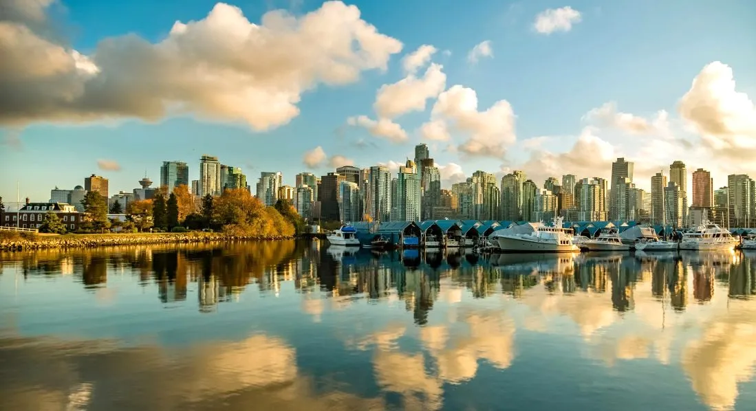 Serenade of the Seas ile Alaska (Uçaklı Paket)-8