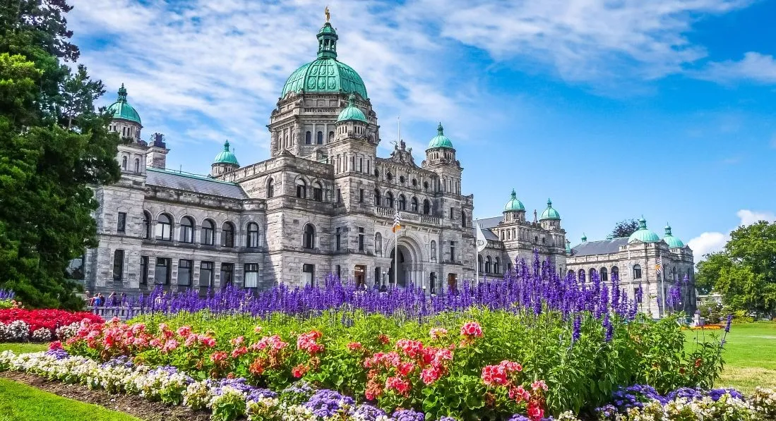 Norwegian Joy ile Alaska (Uçaklı Paket)-8