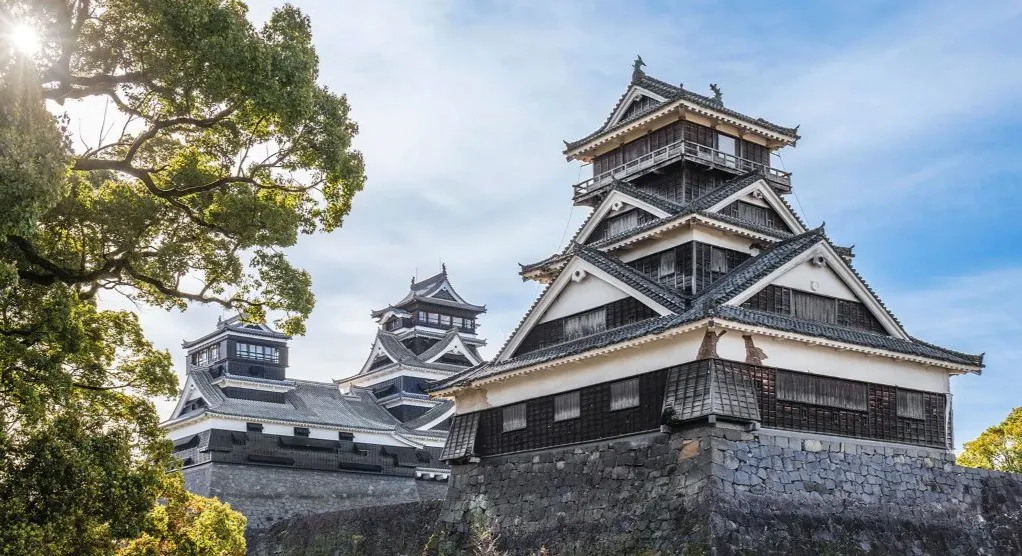 Spectrum of the Seas ile Vizesiz Çin & Japonya (Uçaklı Paket)-4