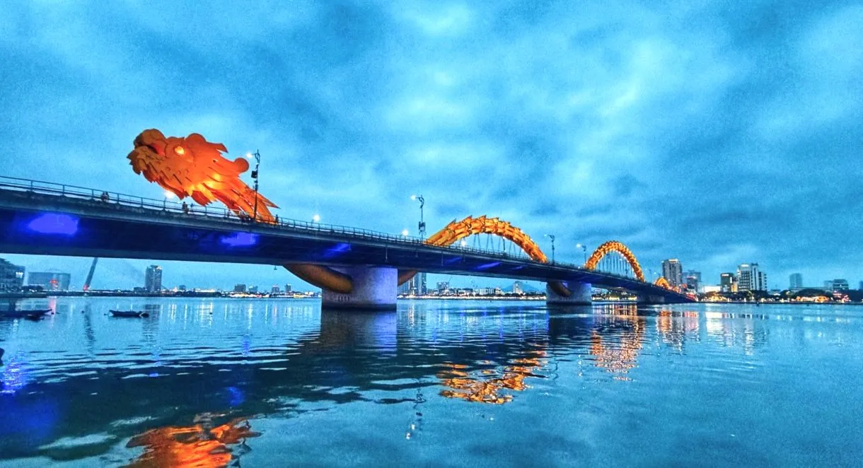 Sapphire Princess ile Uzakdoğu (Uçaklı Paket)-2