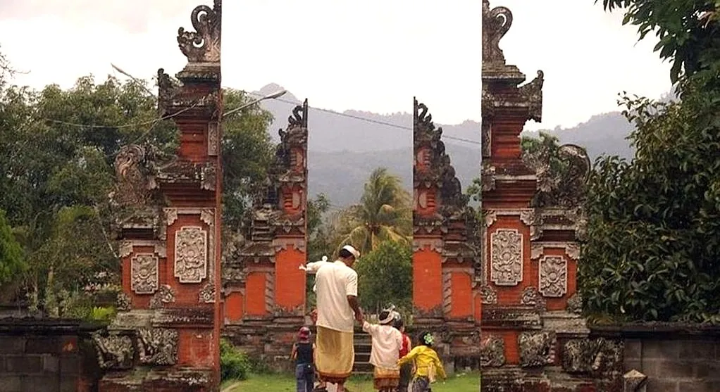 Celebrity Millennium ile Bali & Uzakdoğu (Uçaklı Paket)-13