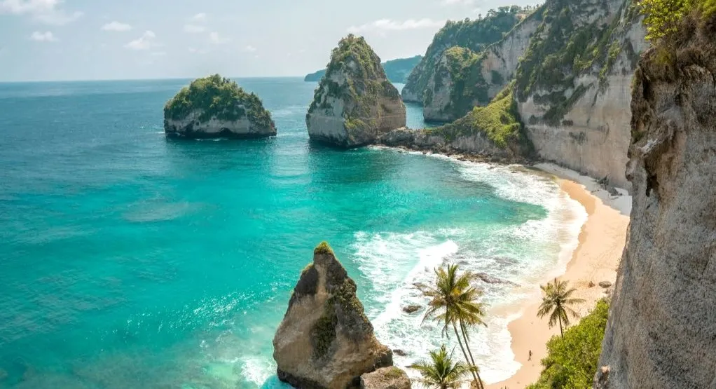 Celebrity Millennium ile Bali & Uzakdoğu (Uçaklı Paket)-15