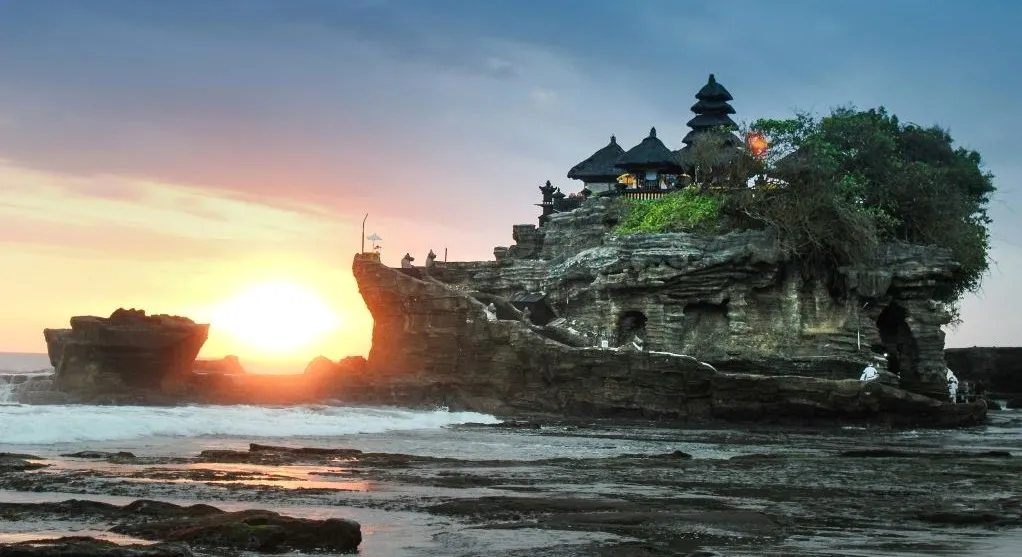 Celebrity Millennium ile Bali & Uzakdoğu (Uçaklı Paket)-14