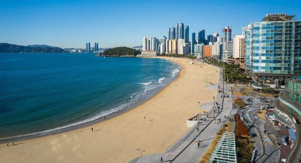 Diamond Princess ile Japonya & Güney Kore (Uçaklı Paket)-5