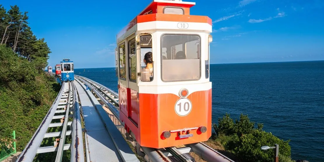 Diamond Princess ile Japonya & Güney Kore (Uçaklı Paket)-4