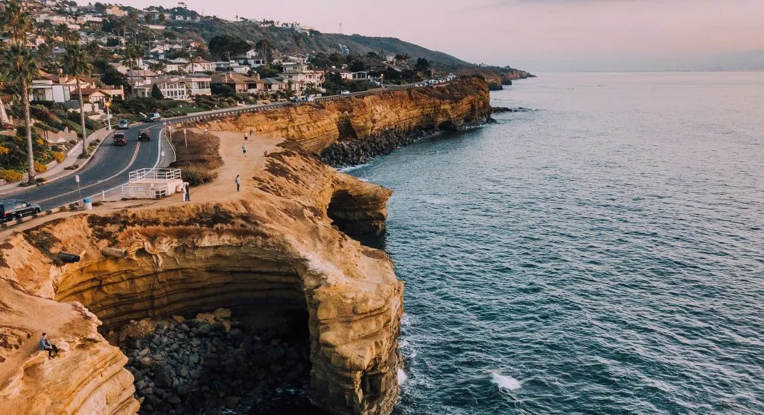 Serenade of the Seas ile Pasifik Kıyıları & Meksika (Uçaklı Paket)-3