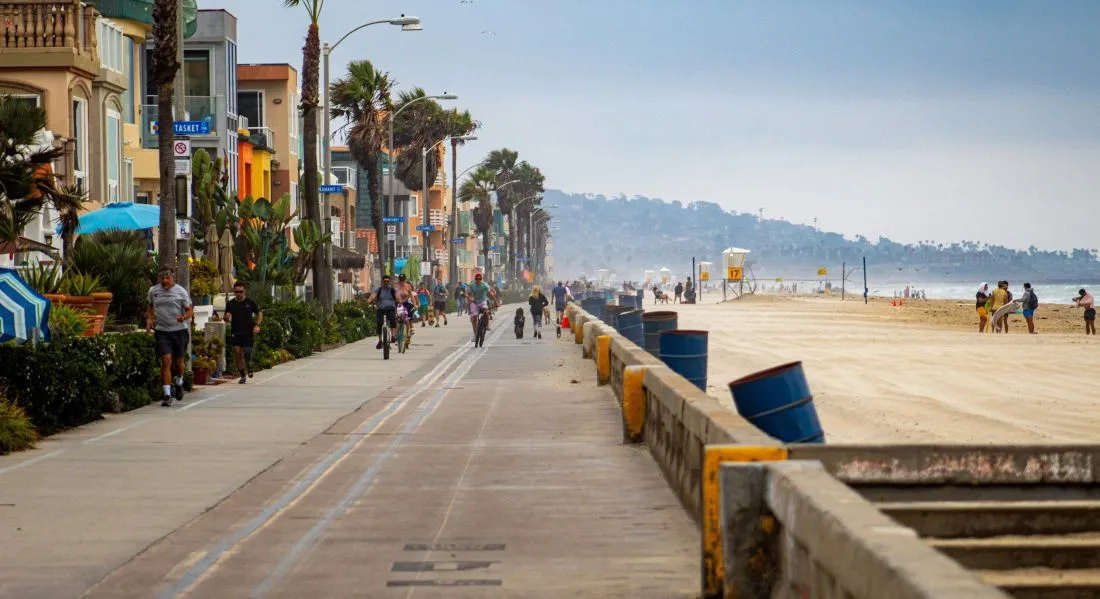 Serenade of the Seas ile Pasifik Kıyıları & Meksika (Uçaklı Paket)-4