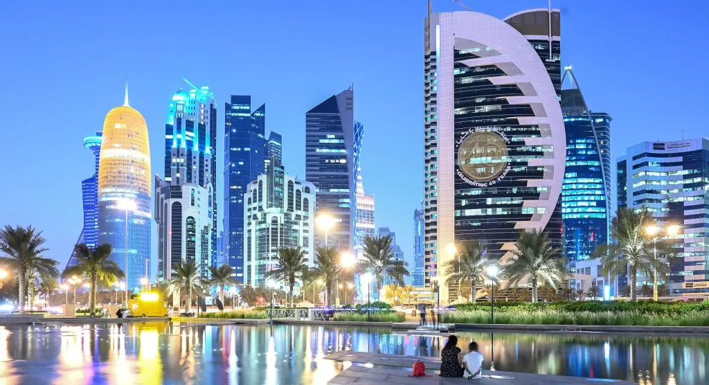 Celestyal Journey ile Arap Yarımadası (Uçaklı Paket)-8