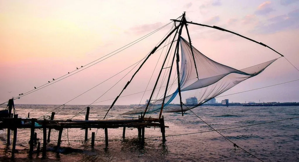 Diamond Princess ile Japonya & Güney Kore (Uçaklı Paket)-7