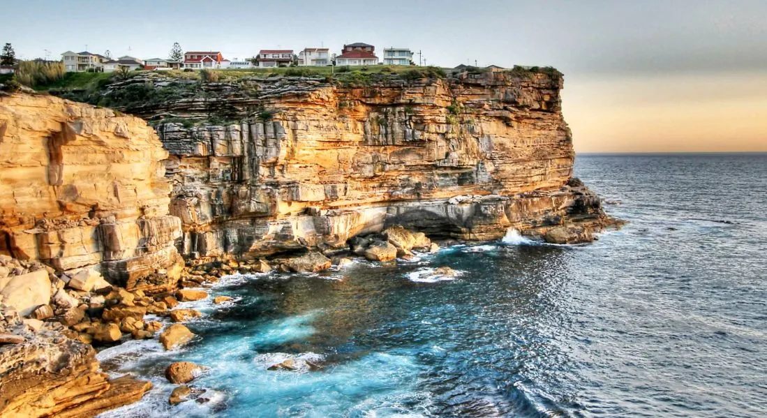 Celebrity Silhouette ile Kanada (Uçaklı Paket)-10