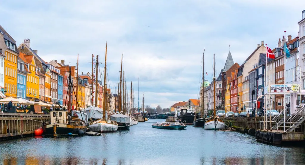 MSC Euribia ile Kuzey'den Güney'e Avrupa Şehirleri (Uçaklı Paket)-6