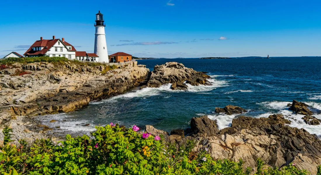 Celebrity Silhouette ile Kanada (Uçaklı Paket)-11