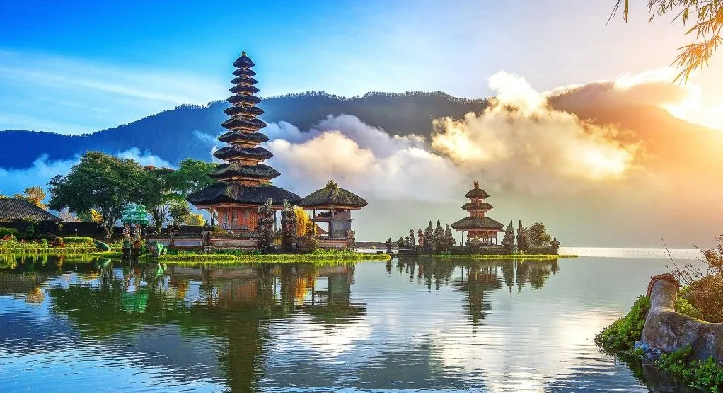 Celebrity Millennium ile Bali & Uzakdoğu (Uçaklı Paket)-12