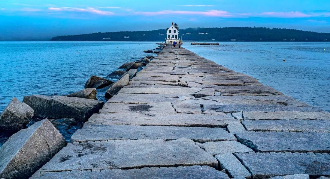 Celebrity Silhouette ile Kanada (Uçaklı Paket)-2